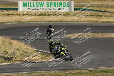 media/Feb-17-2024-CRA (Sat) [[6e7e878ca5]]/Race/Race 11 and 12/